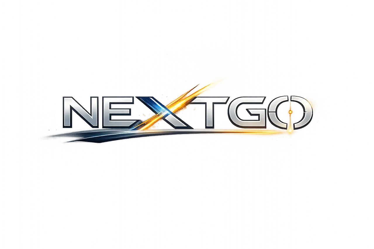 NEXTGO